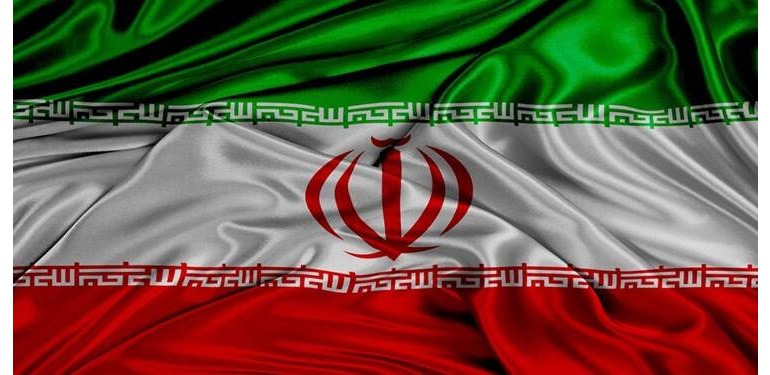اعدام ایران