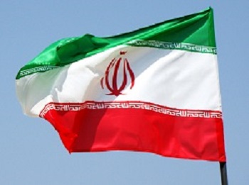 ایران سرافراز 