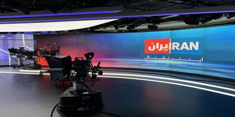 کارشناس ضدایرانی اینترنشنال سعودی: این شبکه با عوامل شبکه های تکفیری همکاری دارد