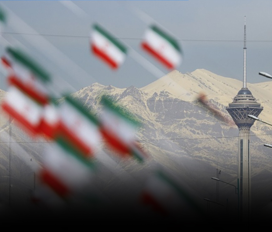 نقش‌آفرینی مؤثر ایران؛ پشت‌پرده سفرهای منطقه