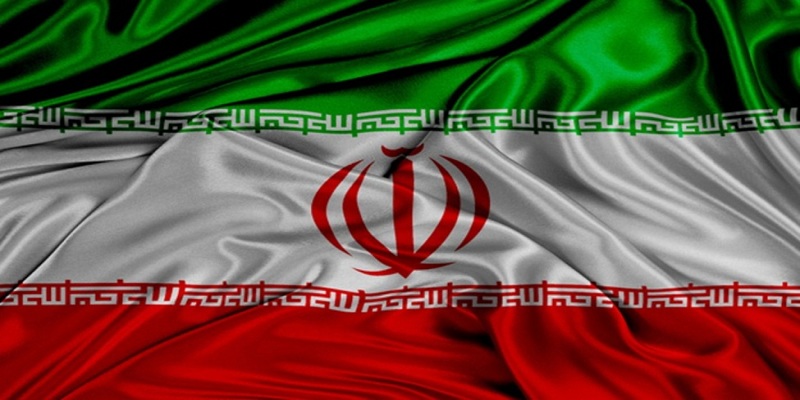 جمهوری خواهی نقطه عطف مکتب انقلاب اسلامی