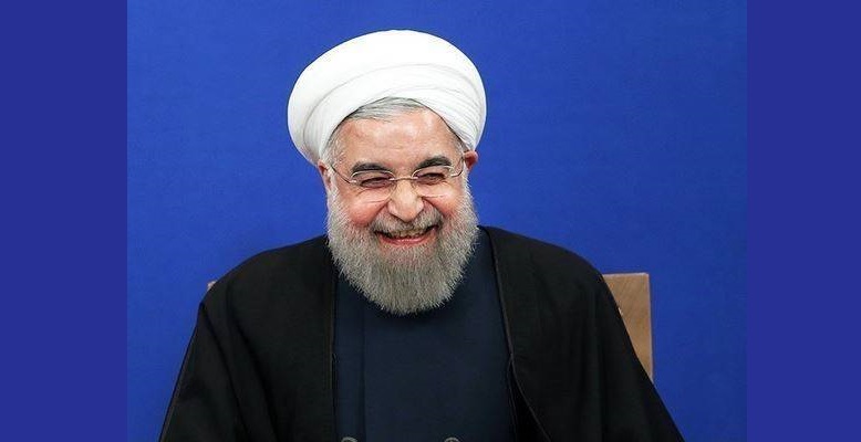 روحانی ارتش