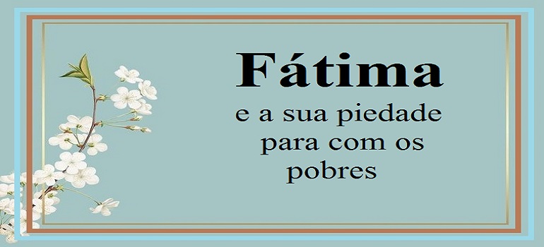 Fátima