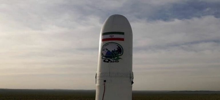 ایران ایران