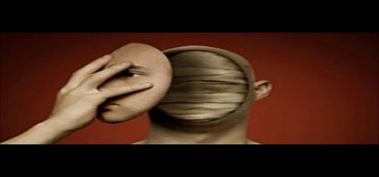 پوشیده بودن عیب در معامله غش