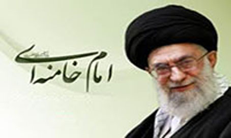 تأملی بر نام‌گذاری سال‌ها در دوران زعامت امام خامنه‌ای