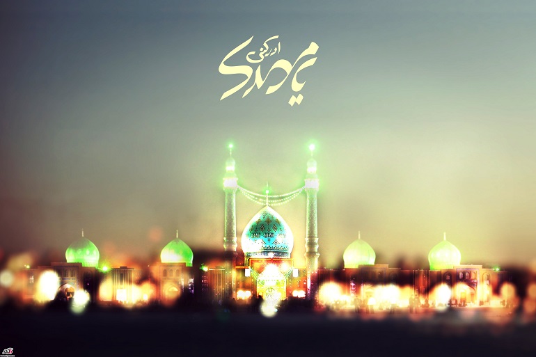 انتظار ظهور و تاثیرات اخلاقی آن در اندیشه انسان انتظار ظهور