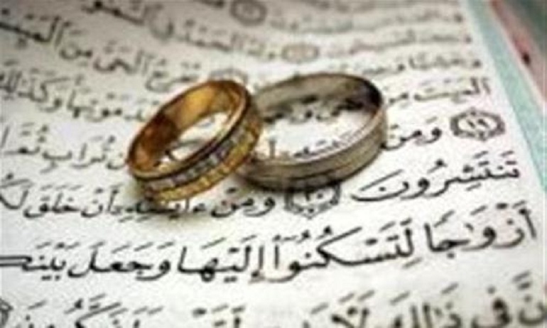 معیارهای همسر شایسته در اسلام کدامند؟