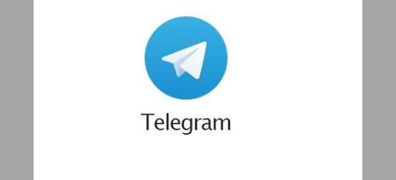 اولین انتخابات با طعم تلگرام 
