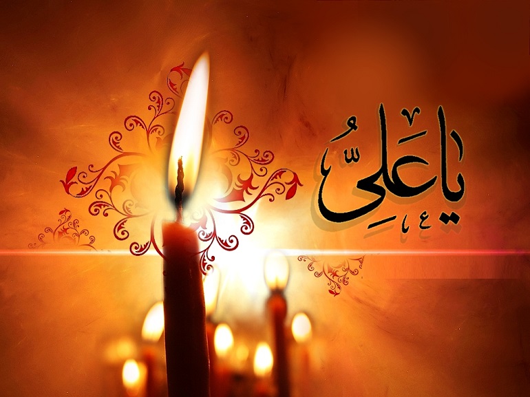 امام علی صلح طلب بود شهادت امام علی