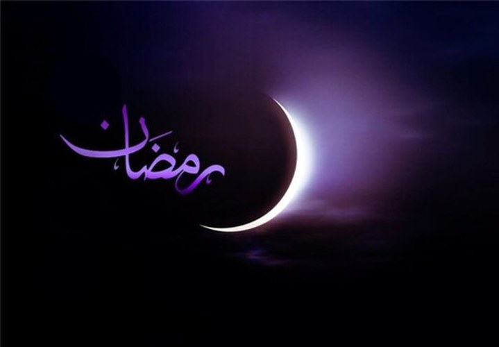 نوزدهم ماه رمضان ۱۴۰۲