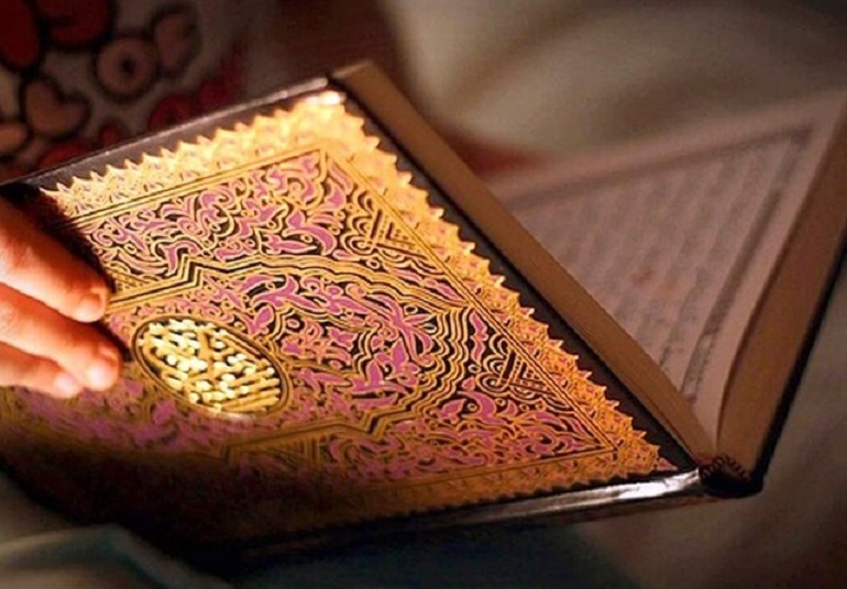 ما انسانها چه نیازی به قرآن داریم؟,قرآن آنلاین,سوره های قرآن