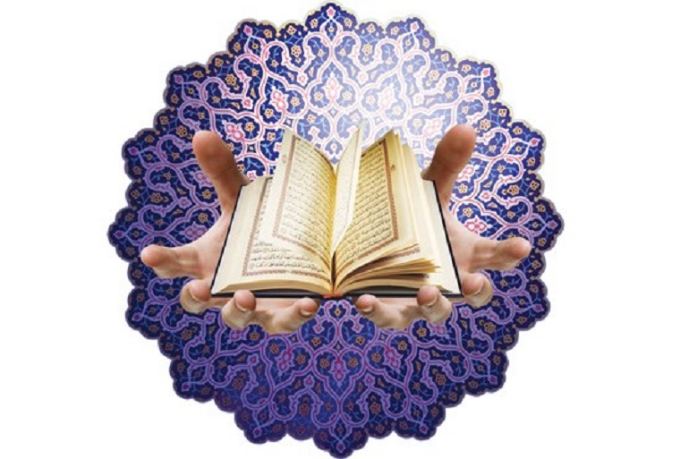 القرآن، الإعجاز، التحدي