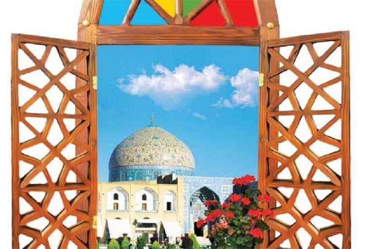 مسجد، خاکریز فرهنگی امروز