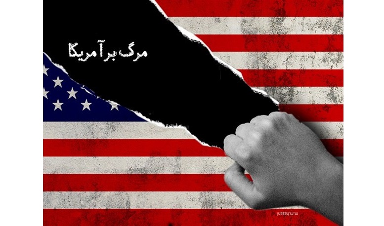 کیفرخواست هکر ایرانی و انتخابات آمریکا 