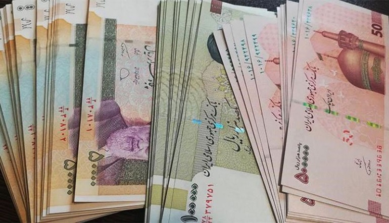 زمان برداشت یارانه جدید زمان برداشت یارانه جدید