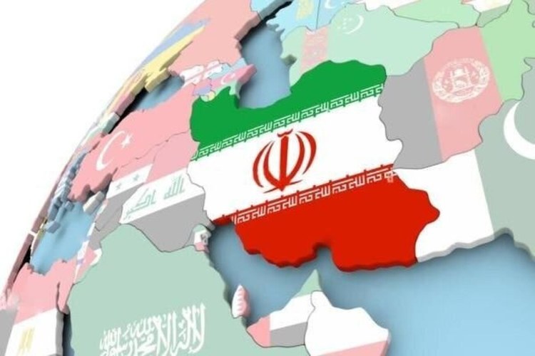 تهدید فرصت تاریخی ایران