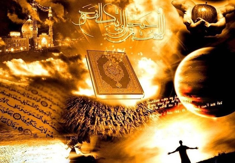 امام زمان فرمود از پرسش درباره دلیل غیبت زمان ظهور و ... بپرهیزیم؟