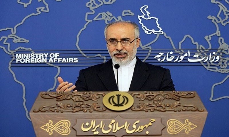 تحریم تحریم