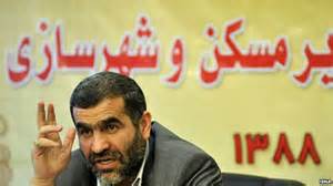 حتی یک ریال از بودجه سلامت برای ساخت مسکن مهر هزینه نشده است علی نیکزاد