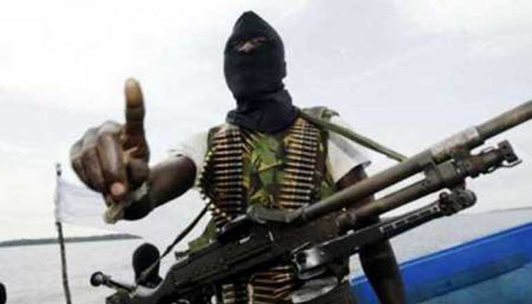 ادامه حمله های بوکوحرام در نیجریه با کشته شدن 7 تن در شرق این کشور 
