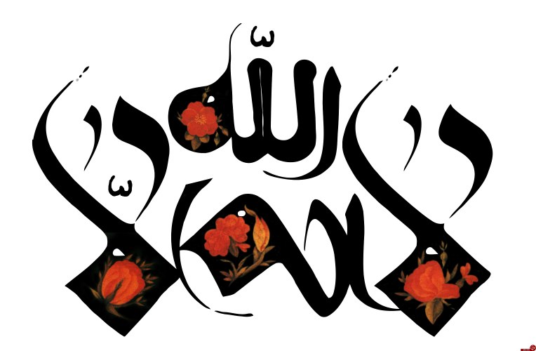 دین کامل از نگاه فاطمی 