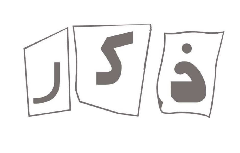 منظور از ذکر کثیر در قرآن منظور از ذکر کثیر در قرآن