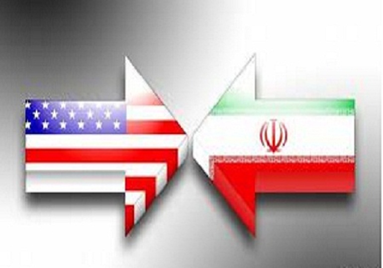 کودتای نوژه، مظهری از دشمنی آمریکا با انقلاب اسلامی