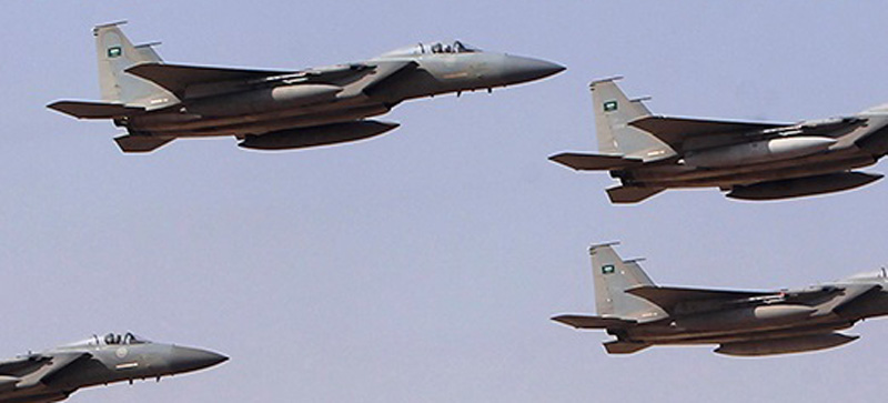 سخنگوی نیروهای مسلح یمن خبر داد جنگنده‌های اسرائیل، آمریکا و انگلیس در بمباران یمن شرکت دارند 
