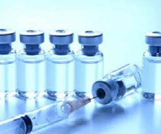  واکسن ایرانی