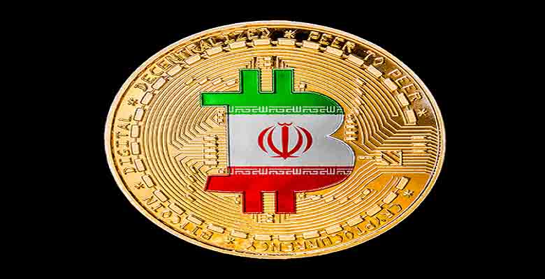 رونمایی از ارز دیجیتال ایرانی با پشتوانه طلا