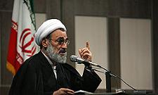 وحدت مردم برنامههای استکبار را ناکام گذاشته است وحدت