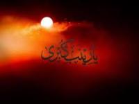زینب (س) در آیینه خاطرات- بخش دوم زینب (س)