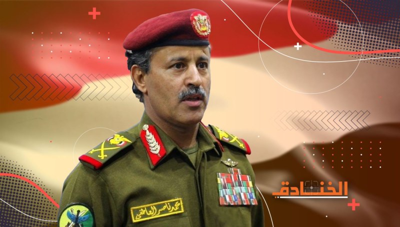 خط و نشان یمنی ها برای ائتلاف متجاوز سعودی