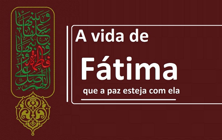 Fatima 