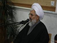 بسیج در خط مقدم مقابله با جنگ نرم دشمنان قرار دارد حجت الاسلام علی خاتمی