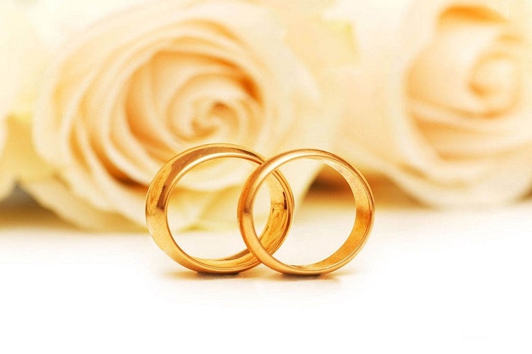 همسان همسری، نقشی تعیین‌کننده در پیشگیری از طلاق