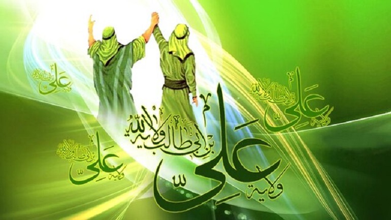 تأثیر شدید اخلاقیات والدین بر فرزندان از منظر امام المتّقین تأثیر شدید اخلاقیات والدین بر فرزندان از منظر امام المتّقین