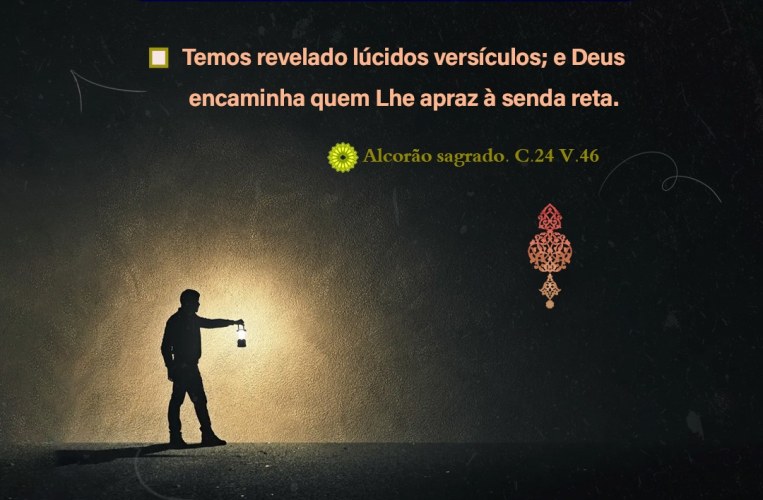 Como a resistência e a religião estão relacionadas?