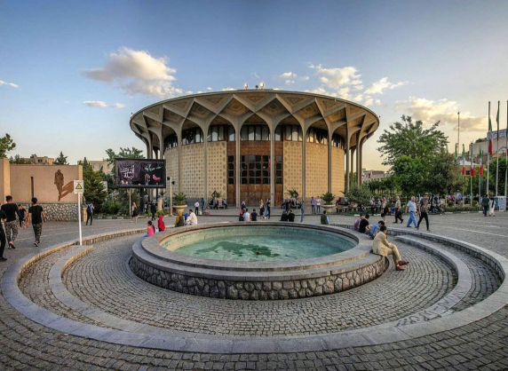 خیابان