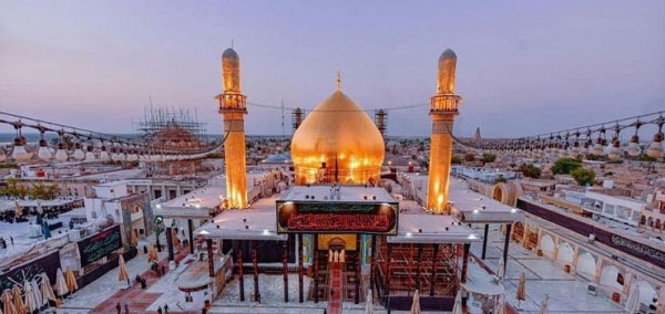 هادی