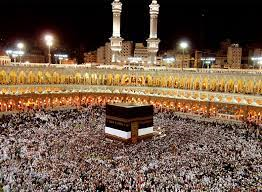 Hajj