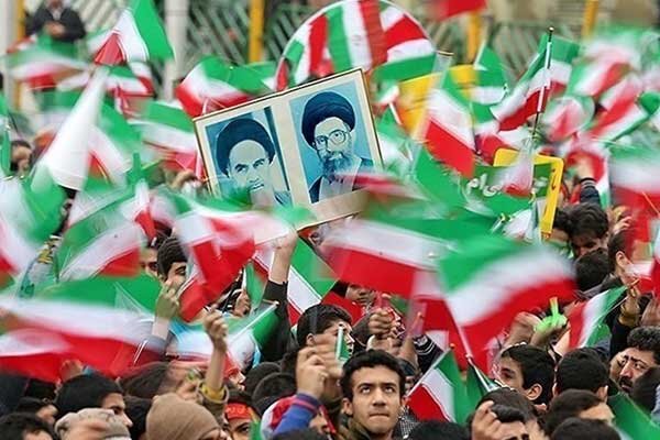 یکی از خونین ترین رویدادهای دوران انقلاب اسلامی مطالعات نهم
