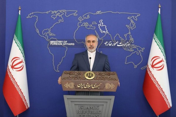 ایران