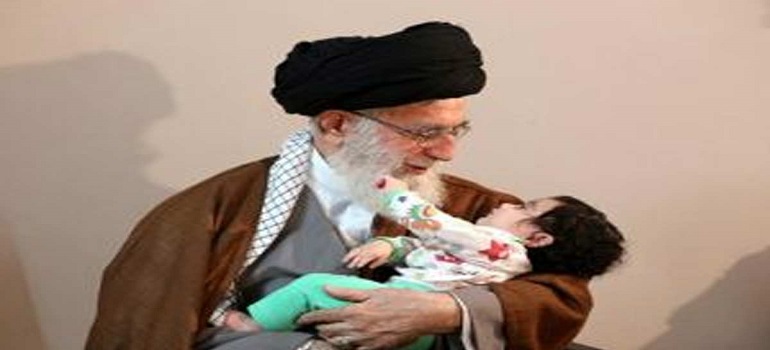 نقش باورهای دینی در ازدیاد نسل در سبک زندگی اسلامی نقش باورهای دینی در تولید نسل
