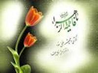 فاطمه فاطمه است یعنی چه؟ فاطمه