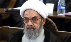 محسنی گرکانی محسنی گرکانی
