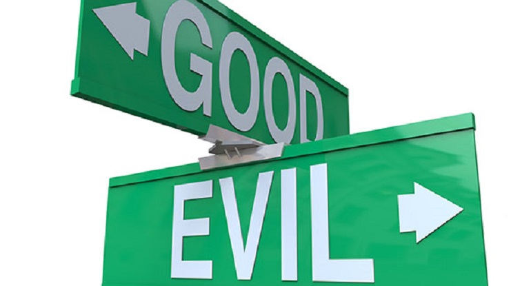 When is it Obligatory to Enjoin to the Good and Forbid from Evil?