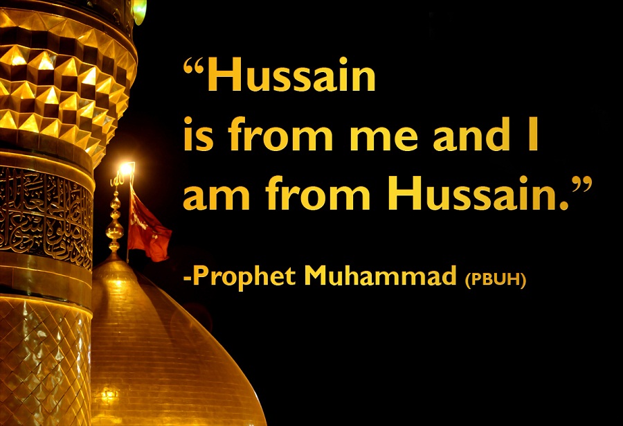 Husain (A)