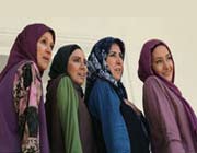 حجاب حجاب